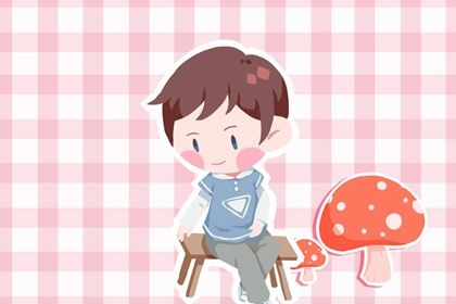 属兔男孩取<a href=https://www.hmzw.com/html/mingzi.html target=_blank class=infotextkey>名字</a>最<a href=https://www.hmzw.com/html/jili.html target=_blank class=infotextkey>吉利</a>的字 2023年最旺男孩<a href=https://www.hmzw.com/html/mingzi.html target=_blank class=infotextkey>名字</a> 属兔男孩取<a href=https://www.hmzw.com/html/mingzi.html target=_blank class=infotextkey>名字</a>最<a href=https://www.hmzw.com/html/jili.html target=_blank class=infotextkey>吉利</a>的字 2023年最旺男孩<a href=https://www.hmzw.com/html/mingzi.html target=_blank class=infotextkey>名字</a>