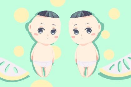 女诗经取名禾 唯美的女生名 女诗经取名禾 唯美的女生名