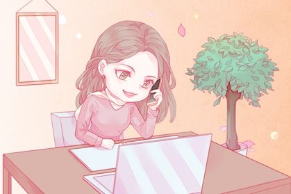 起公司<a href=https://www.hmzw.com/html/mingzi.html target=_blank class=infotextkey>名字</a> 百度公司起名大全<a href=https://www.hmzw.com/html/mianfei.html target=_blank class=infotextkey>免费</a>版 起公司<a href=https://www.hmzw.com/html/mingzi.html target=_blank class=infotextkey>名字</a> 百度公司起名大全<a href=https://www.hmzw.com/html/mianfei.html target=_blank class=infotextkey>免费</a>版