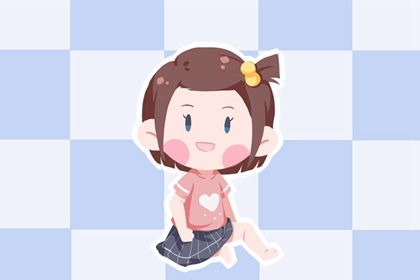 2月属兔的<a href=https://www.hmzw.com/html/baobao.html target=_blank class=infotextkey>宝宝</a>取什么<a href=https://www.hmzw.com/html/mingzi.html target=_blank class=infotextkey>名字</a>好 满分女<a href=https://www.hmzw.com/html/baobao.html target=_blank class=infotextkey>宝宝</a>取<a href=https://www.hmzw.com/html/mingzi.html target=_blank class=infotextkey>名字</a> 2月属兔的<a href=https://www.hmzw.com/html/baobao.html target=_blank class=infotextkey>宝宝</a>取什么<a href=https://www.hmzw.com/html/mingzi.html target=_blank class=infotextkey>名字</a>好 满分女<a href=https://www.hmzw.com/html/baobao.html target=_blank class=infotextkey>宝宝</a>取<a href=https://www.hmzw.com/html/mingzi.html target=_blank class=infotextkey>名字</a>