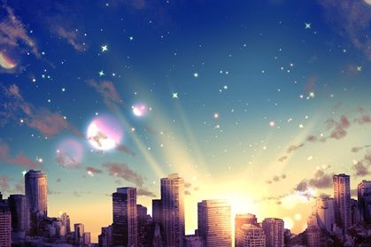 2021年健康公司<a href=https://www.hmzw.com/html/mingzi.html target=_blank class=infotextkey>名字</a> 有<a href=https://www.hmzw.com/html/tese.html target=_blank class=infotextkey>特色</a>响亮企业名 2021年健康公司<a href=https://www.hmzw.com/html/mingzi.html target=_blank class=infotextkey>名字</a> 有<a href=https://www.hmzw.com/html/tese.html target=_blank class=infotextkey>特色</a>响亮企业名