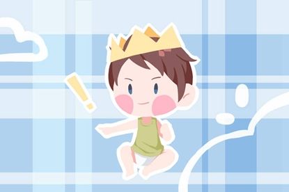 2021年农历二月二十五出生的男孩命运好吗 <a href=https://www.hmzw.com/html/wuxing.html target=_blank class=infotextkey>五行</a>缺火男孩<a href=https://www.hmzw.com/html/mingzi.html target=_blank class=infotextkey>名字</a> 2021年农历二月二十五出生的男孩命运好吗 <a href=https://www.hmzw.com/html/wuxing.html target=_blank class=infotextkey>五行</a>缺火男孩<a href=https://www.hmzw.com/html/mingzi.html target=_blank class=infotextkey>名字</a>6