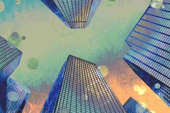 别致<a href=https://www.hmzw.com/html/dute.html target=_blank class=infotextkey>独特</a>的饰品店店名<a href=https://www.hmzw.com/html/tuijian.html target=_blank class=infotextkey>推荐</a> 很有吸引力 别致<a href=https://www.hmzw.com/html/dute.html target=_blank class=infotextkey>独特</a>的饰品店店名<a href=https://www.hmzw.com/html/tuijian.html target=_blank class=infotextkey>推荐</a> 很有吸引力