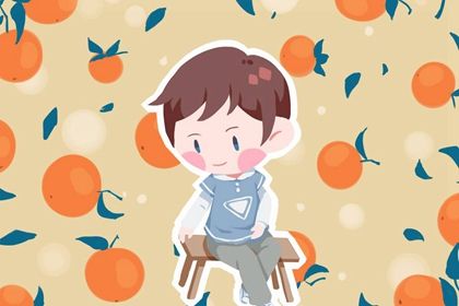 木字男<a href=https://www.hmzw.com/html/haizi.html target=_blank class=infotextkey>孩子</a>的<a href=https://www.hmzw.com/html/mingzi.html target=_blank class=infotextkey>名字</a>大全 成熟大气的<a href=https://www.hmzw.com/html/mingzi.html target=_blank class=infotextkey>名字</a>合集 木字男<a href=https://www.hmzw.com/html/haizi.html target=_blank class=infotextkey>孩子</a>的<a href=https://www.hmzw.com/html/mingzi.html target=_blank class=infotextkey>名字</a>大全 成熟大气的<a href=https://www.hmzw.com/html/mingzi.html target=_blank class=infotextkey>名字</a>合集