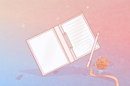 哪里有周易公司起名 企业起<a href=https://www.hmzw.com/html/mingzi.html target=_blank class=infotextkey>名字</a>大全<a href=https://www.hmzw.com/html/mianfei.html target=_blank class=infotextkey>免费</a> 哪里有周易公司起名 企业起<a href=https://www.hmzw.com/html/mingzi.html target=_blank class=infotextkey>名字</a>大全<a href=https://www.hmzw.com/html/mianfei.html target=_blank class=infotextkey>免费</a>