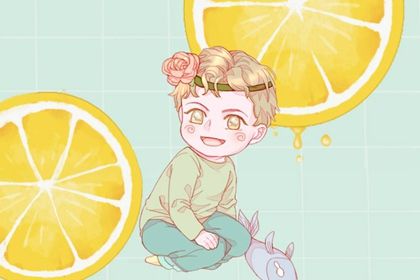 萧姓男孩<a href=https://www.hmzw.com/html/mingzi.html target=_blank class=infotextkey>名字</a>大全 寄予厚望的<a href=https://www.hmzw.com/html/baobao.html target=_blank class=infotextkey>宝宝</a><a href=https://www.hmzw.com/html/mingzi.html target=_blank class=infotextkey>名字</a>参考 萧姓男孩<a href=https://www.hmzw.com/html/mingzi.html target=_blank class=infotextkey>名字</a>大全 寄予厚望的<a href=https://www.hmzw.com/html/baobao.html target=_blank class=infotextkey>宝宝</a><a href=https://www.hmzw.com/html/mingzi.html target=_blank class=infotextkey>名字</a>参考