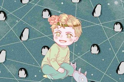 木字旁最好听男孩<a href=https://www.hmzw.com/html/mingzi.html target=_blank class=infotextkey>名字</a>两个字 风度翩翩的男生起名 木字旁最好听男孩<a href=https://www.hmzw.com/html/mingzi.html target=_blank class=infotextkey>名字</a>两个字 风度翩翩的男生起名