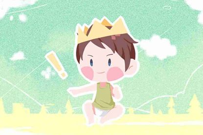 带玖的<a href=https://www.hmzw.com/html/mingzi.html target=_blank class=infotextkey>名字</a>优雅 关于玖的<a href=https://www.hmzw.com/html/mingzi.html target=_blank class=infotextkey>名字</a>男孩 带玖的<a href=https://www.hmzw.com/html/mingzi.html target=_blank class=infotextkey>名字</a>优雅 关于玖的<a href=https://www.hmzw.com/html/mingzi.html target=_blank class=infotextkey>名字</a>男孩