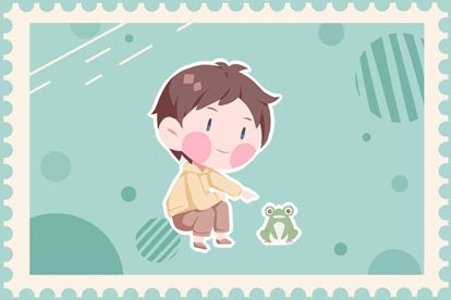 缺水和火的男<a href=https://www.hmzw.com/html/baobao.html target=_blank class=infotextkey>宝宝</a><a href=https://www.hmzw.com/html/mingzi.html target=_blank class=infotextkey>名字</a> <a href=https://www.hmzw.com/html/wuxing.html target=_blank class=infotextkey>五行</a>缺火缺水取名宝典 缺水和火的男<a href=https://www.hmzw.com/html/baobao.html target=_blank class=infotextkey>宝宝</a><a href=https://www.hmzw.com/html/mingzi.html target=_blank class=infotextkey>名字</a> <a href=https://www.hmzw.com/html/wuxing.html target=_blank class=infotextkey>五行</a>缺火缺水取名宝典