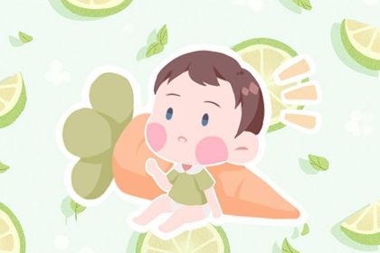 吴姓虎年男<a href=https://www.hmzw.com/html/baobao.html target=_blank class=infotextkey>宝宝</a>取<a href=https://www.hmzw.com/html/mingzi.html target=_blank class=infotextkey>名字</a> 清新俊逸的男孩起名 吴姓虎年男<a href=https://www.hmzw.com/html/baobao.html target=_blank class=infotextkey>宝宝</a>取<a href=https://www.hmzw.com/html/mingzi.html target=_blank class=infotextkey>名字</a> 清新俊逸的男孩起名