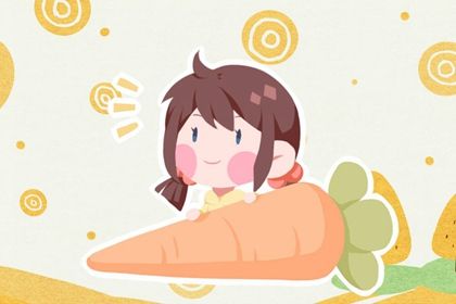 可爱有个性的情侣网名 有情调的游戏名 可爱有个性的情侣网名 有情调的游戏名