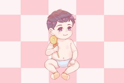 2023<a href=https://www.hmzw.com/html/baobao.html target=_blank class=infotextkey>宝宝</a>最火乳名 可爱的属兔<a href=https://www.hmzw.com/html/haizi.html target=_blank class=infotextkey>孩子</a><a href=https://www.hmzw.com/html/xiaoming.html target=_blank class=infotextkey>小名</a> 2023<a href=https://www.hmzw.com/html/baobao.html target=_blank class=infotextkey>宝宝</a>最火乳名 可爱的属兔<a href=https://www.hmzw.com/html/haizi.html target=_blank class=infotextkey>孩子</a><a href=https://www.hmzw.com/html/xiaoming.html target=_blank class=infotextkey>小名</a>