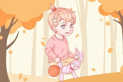 起什么<a href=https://www.hmzw.com/html/mingzi.html target=_blank class=infotextkey>名字</a>容易让人记住 个个都给人眼前一亮的感觉 起什么<a href=https://www.hmzw.com/html/mingzi.html target=_blank class=infotextkey>名字</a>容易让人记住 个个都给人眼前一亮的感觉