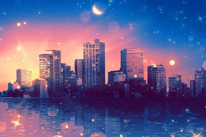 起个<a href=https://www.hmzw.com/html/yangqi.html target=_blank class=infotextkey>洋气</a>的商标名 最新潮流 起个<a href=https://www.hmzw.com/html/yangqi.html target=_blank class=infotextkey>洋气</a>的商标名 最新潮流