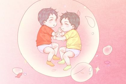 属虎九月出生的男孩<a href=https://www.hmzw.com/html/mingzi.html target=_blank class=infotextkey>名字</a> 走到哪里都发光 属虎九月出生的男孩<a href=https://www.hmzw.com/html/mingzi.html target=_blank class=infotextkey>名字</a> 走到哪里都发光