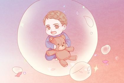 雨的<a href=https://www.hmzw.com/html/yuyi.html target=_blank class=infotextkey>寓意</a>和象征 带雨字<a href=https://www.hmzw.com/html/yuyi.html target=_blank class=infotextkey>寓意</a>好的男孩<a href=https://www.hmzw.com/html/mingzi.html target=_blank class=infotextkey>名字</a> 雨的<a href=https://www.hmzw.com/html/yuyi.html target=_blank class=infotextkey>寓意</a>和象征 带雨字<a href=https://www.hmzw.com/html/yuyi.html target=_blank class=infotextkey>寓意</a>好的男孩<a href=https://www.hmzw.com/html/mingzi.html target=_blank class=infotextkey>名字</a>