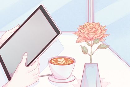 母婴商标名创意 母婴商标名创意