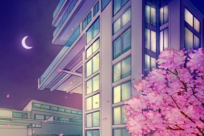 营销公司起名 引人注目的公司起名 营销公司起名 引人注目的公司起名