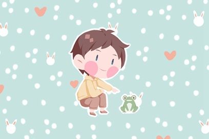 2021年出生男孩<a href=https://www.hmzw.com/html/mingzi.html target=_blank class=infotextkey>名字</a> 牛<a href=https://www.hmzw.com/html/baobao.html target=_blank class=infotextkey>宝宝</a>的<a href=https://www.hmzw.com/html/mingzi.html target=_blank class=infotextkey>名字</a>大全男 2021年出生男孩<a href=https://www.hmzw.com/html/mingzi.html target=_blank class=infotextkey>名字</a> 牛<a href=https://www.hmzw.com/html/baobao.html target=_blank class=infotextkey>宝宝</a>的<a href=https://www.hmzw.com/html/mingzi.html target=_blank class=infotextkey>名字</a>大全男