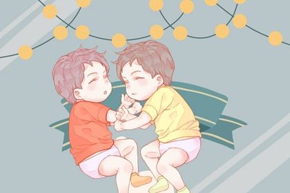 2022年12月份出生男孩取名 <a href=https://www.hmzw.com/html/yuyi.html target=_blank class=infotextkey>寓意</a>好的<a href=https://www.hmzw.com/html/mingzi.html target=_blank class=infotextkey>名字</a><a href=https://www.hmzw.com/html/tuijian.html target=_blank class=infotextkey>推荐</a> 2022年12月份出生男孩取名 <a href=https://www.hmzw.com/html/yuyi.html target=_blank class=infotextkey>寓意</a>好的<a href=https://www.hmzw.com/html/mingzi.html target=_blank class=infotextkey>名字</a><a href=https://www.hmzw.com/html/tuijian.html target=_blank class=infotextkey>推荐</a>