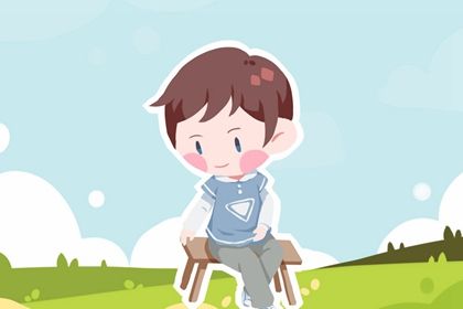 男宝起名2023年属兔 <a href=https://www.hmzw.com/html/mianfei.html target=_blank class=infotextkey>免费</a>取<a href=https://www.hmzw.com/html/mingzi.html target=_blank class=infotextkey>名字</a><a href=https://www.hmzw.com/html/shengchen.html target=_blank class=infotextkey>生辰</a><a href=https://www.hmzw.com/html/bazi.html target=_blank class=infotextkey>八字</a>起名 男宝起名2023年属兔 <a href=https://www.hmzw.com/html/mianfei.html target=_blank class=infotextkey>免费</a>取<a href=https://www.hmzw.com/html/mingzi.html target=_blank class=infotextkey>名字</a><a href=https://www.hmzw.com/html/shengchen.html target=_blank class=infotextkey>生辰</a><a href=https://www.hmzw.com/html/bazi.html target=_blank class=infotextkey>八字</a>起名