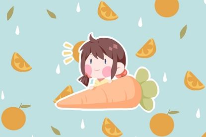 2021年4月12日出生的女<a href=https://www.hmzw.com/html/baobao.html target=_blank class=infotextkey>宝宝</a>好不好 <a href=https://www.hmzw.com/html/wuxing.html target=_blank class=infotextkey>五行</a>缺火<a href=https://www.hmzw.com/html/bazi.html target=_blank class=infotextkey>八字</a>取名 2021年4月12日出生的女<a href=https://www.hmzw.com/html/baobao.html target=_blank class=infotextkey>宝宝</a>好不好 <a href=https://www.hmzw.com/html/wuxing.html target=_blank class=infotextkey>五行</a>缺火<a href=https://www.hmzw.com/html/bazi.html target=_blank class=infotextkey>八字</a>取名