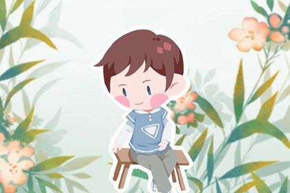 <a href=https://www.hmzw.com/html/xiaoming.html target=_blank class=infotextkey>小名</a>大全男孩虎<a href=https://www.hmzw.com/html/baobao.html target=_blank class=infotextkey>宝宝</a> 阳刚硬气的乳名 <a href=https://www.hmzw.com/html/xiaoming.html target=_blank class=infotextkey>小名</a>大全男孩虎<a href=https://www.hmzw.com/html/baobao.html target=_blank class=infotextkey>宝宝</a> 阳刚硬气的乳名