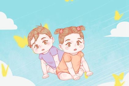 2024女<a href=https://www.hmzw.com/html/baobao.html target=_blank class=infotextkey>宝宝</a>取<a href=https://www.hmzw.com/html/mingzi.html target=_blank class=infotextkey>名字</a>:有<a href=https://www.hmzw.com/html/shiyi.html target=_blank class=infotextkey>诗意</a>有<a href=https://www.hmzw.com/html/hanyang.html target=_blank class=infotextkey>涵养</a>的女孩好<a href=https://www.hmzw.com/html/mingzi.html target=_blank class=infotextkey>名字</a><a href=https://www.hmzw.com/html/tuijian.html target=_blank class=infotextkey>推荐</a> 2024女<a href=https://www.hmzw.com/html/baobao.html target=_blank class=infotextkey>宝宝</a>取<a href=https://www.hmzw.com/html/mingzi.html target=_blank class=infotextkey>名字</a>:有<a href=https://www.hmzw.com/html/shiyi.html target=_blank class=infotextkey>诗意</a>有<a href=https://www.hmzw.com/html/hanyang.html target=_blank class=infotextkey>涵养</a>的女孩好<a href=https://www.hmzw.com/html/mingzi.html target=_blank class=infotextkey>名字</a><a href=https://www.hmzw.com/html/tuijian.html target=_blank class=infotextkey>推荐</a>