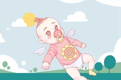 龙凤胎虎<a href=https://www.hmzw.com/html/baobao.html target=_blank class=infotextkey>宝宝</a>起名 取好<a href=https://www.hmzw.com/html/mingzi.html target=_blank class=infotextkey>名字</a>吉祥如意 龙凤胎虎<a href=https://www.hmzw.com/html/baobao.html target=_blank class=infotextkey>宝宝</a>起名 取好<a href=https://www.hmzw.com/html/mingzi.html target=_blank class=infotextkey>名字</a>吉祥如意