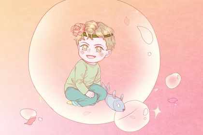 王姓男孩<a href=https://www.hmzw.com/html/mingzi.html target=_blank class=infotextkey>名字</a>2023年属兔起名 王氏男孩取名大全<a href=https://www.hmzw.com/html/mianfei.html target=_blank class=infotextkey>免费</a> 王姓男孩<a href=https://www.hmzw.com/html/mingzi.html target=_blank class=infotextkey>名字</a>2023年属兔起名 王氏男孩取名大全<a href=https://www.hmzw.com/html/mianfei.html target=_blank class=infotextkey>免费</a>