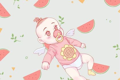 兔年<a href=https://www.hmzw.com/html/baobao.html target=_blank class=infotextkey>宝宝</a>取名最佳用字女孩 女孩起<a href=https://www.hmzw.com/html/mingzi.html target=_blank class=infotextkey>名字</a>大全<a href=https://www.hmzw.com/html/mianfei.html target=_blank class=infotextkey>免费</a>2023年属兔 兔年<a href=https://www.hmzw.com/html/baobao.html target=_blank class=infotextkey>宝宝</a>取名最佳用字女孩 女孩起<a href=https://www.hmzw.com/html/mingzi.html target=_blank class=infotextkey>名字</a>大全<a href=https://www.hmzw.com/html/mianfei.html target=_blank class=infotextkey>免费</a>2023年属兔