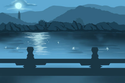 比暖暖精致的换装游戏<a href=https://www.hmzw.com/html/mingzi.html target=_blank class=infotextkey>名字</a> <a href=https://www.hmzw.com/html/nannu.html target=_blank class=infotextkey>男女</a>都<a href=https://www.hmzw.com/html/shihe.html target=_blank class=infotextkey>适合</a> 比暖暖精致的换装游戏<a href=https://www.hmzw.com/html/mingzi.html target=_blank class=infotextkey>名字</a> <a href=https://www.hmzw.com/html/nannu.html target=_blank class=infotextkey>男女</a>都<a href=https://www.hmzw.com/html/shihe.html target=_blank class=infotextkey>适合</a>