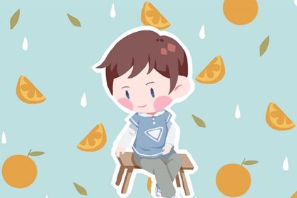 2022年阴历十二月虎<a href=https://www.hmzw.com/html/baobao.html target=_blank class=infotextkey>宝宝</a>取<a href=https://www.hmzw.com/html/xiaoming.html target=_blank class=infotextkey>小名</a> 最火的乳名大全 2022年阴历十二月虎<a href=https://www.hmzw.com/html/baobao.html target=_blank class=infotextkey>宝宝</a>取<a href=https://www.hmzw.com/html/xiaoming.html target=_blank class=infotextkey>小名</a> 最火的乳名大全