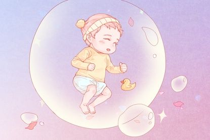 2021牛年农历二月十二出生的<a href=https://www.hmzw.com/html/haizi.html target=_blank class=infotextkey>孩子</a><a href=https://www.hmzw.com/html/zenyang.html target=_blank class=infotextkey>怎样</a>取名 宜用字 2021牛年农历二月十二出生的<a href=https://www.hmzw.com/html/haizi.html target=_blank class=infotextkey>孩子</a><a href=https://www.hmzw.com/html/zenyang.html target=_blank class=infotextkey>怎样</a>取名 宜用字