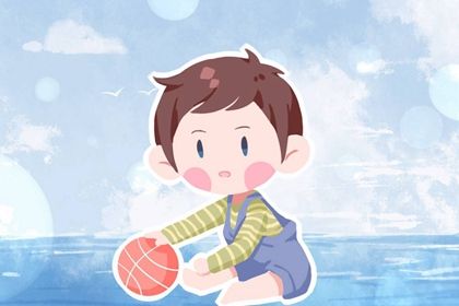 2022年4月9日农历三月初九<a href=https://www.hmzw.com/html/xinsheng.html target=_blank class=infotextkey>新生</a>男孩<a href=https://www.hmzw.com/html/wuxing.html target=_blank class=infotextkey>五行</a><a href=https://www.hmzw.com/html/bazi.html target=_blank class=infotextkey>八字</a>解读 缺火的起名宜用字 2022年4月9日农历三月初九<a href=https://www.hmzw.com/html/xinsheng.html target=_blank class=infotextkey>新生</a>男孩<a href=https://www.hmzw.com/html/wuxing.html target=_blank class=infotextkey>五行</a><a href=https://www.hmzw.com/html/bazi.html target=_blank class=infotextkey>八字</a>解读 缺火的起名宜用字