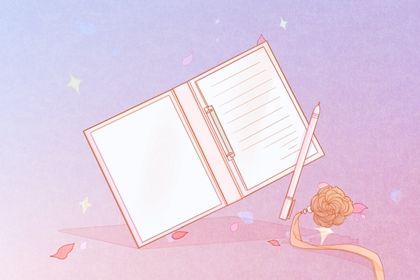 体育公司<a href=https://www.hmzw.com/html/xinying.html target=_blank class=infotextkey>新颖</a><a href=https://www.hmzw.com/html/mingzi.html target=_blank class=infotextkey>名字</a> 体育公司<a href=https://www.hmzw.com/html/xinying.html target=_blank class=infotextkey>新颖</a><a href=https://www.hmzw.com/html/mingzi.html target=_blank class=infotextkey>名字</a>