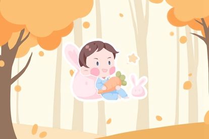 2021年1月<a href=https://www.hmzw.com/html/baobao.html target=_blank class=infotextkey>宝宝</a><a href=https://www.hmzw.com/html/wuxing.html target=_blank class=infotextkey>五行</a>缺什么 参考<a href=https://www.hmzw.com/html/wuxing.html target=_blank class=infotextkey>五行</a><a href=https://www.hmzw.com/html/bazi.html target=_blank class=infotextkey>八字</a>取名 2021年1月<a href=https://www.hmzw.com/html/baobao.html target=_blank class=infotextkey>宝宝</a><a href=https://www.hmzw.com/html/wuxing.html target=_blank class=infotextkey>五行</a>缺什么 参考<a href=https://www.hmzw.com/html/wuxing.html target=_blank class=infotextkey>五行</a><a href=https://www.hmzw.com/html/bazi.html target=_blank class=infotextkey>八字</a>取名