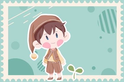 唐姓男孩<a href=https://www.hmzw.com/html/mingzi.html target=_blank class=infotextkey>名字</a>高雅<a href=https://www.hmzw.com/html/yangqi.html target=_blank class=infotextkey>洋气</a> <a href=https://www.hmzw.com/html/neihan.html target=_blank class=infotextkey>内涵</a>丰富让人难忘 唐姓男孩<a href=https://www.hmzw.com/html/mingzi.html target=_blank class=infotextkey>名字</a>高雅<a href=https://www.hmzw.com/html/yangqi.html target=_blank class=infotextkey>洋气</a> <a href=https://www.hmzw.com/html/neihan.html target=_blank class=infotextkey>内涵</a>丰富让人难忘