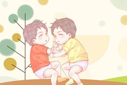 <a href=https://www.hmzw.com/html/yuyi.html target=_blank class=infotextkey>寓意</a>中秋节的<a href=https://www.hmzw.com/html/mingzi.html target=_blank class=infotextkey>名字</a> 好听且美好<a href=https://www.hmzw.com/html/mingzi.html target=_blank class=infotextkey>名字</a> <a href=https://www.hmzw.com/html/yuyi.html target=_blank class=infotextkey>寓意</a>中秋节的<a href=https://www.hmzw.com/html/mingzi.html target=_blank class=infotextkey>名字</a> 好听且美好<a href=https://www.hmzw.com/html/mingzi.html target=_blank class=infotextkey>名字</a>