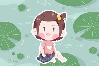 唐诗起名女孩<a href=https://www.hmzw.com/html/mingzi.html target=_blank class=infotextkey>名字</a>大全集 唐诗中的唯美女生取名 唐诗起名女孩<a href=https://www.hmzw.com/html/mingzi.html target=_blank class=infotextkey>名字</a>大全集 唐诗中的唯美女生取名