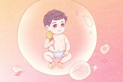 厉字取名属性 厉字<a href=https://www.hmzw.com/html/yinger.html target=_blank class=infotextkey>婴儿</a>取名 厉字取名属性 厉字<a href=https://www.hmzw.com/html/yinger.html target=_blank class=infotextkey>婴儿</a>取名