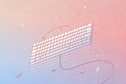 高端<a href=https://www.hmzw.com/html/yangqi.html target=_blank class=infotextkey>洋气</a>的英文店名 公司起名英文 键盘1-高端<a href=https://www.hmzw.com/html/yangqi.html target=_blank class=infotextkey>洋气</a>的英文店名 公司起名英文