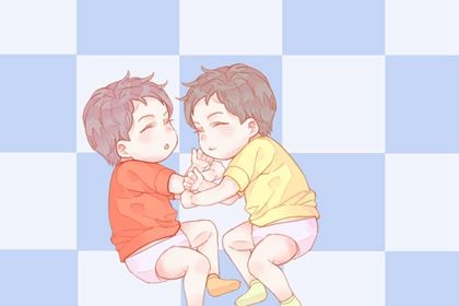 女虎<a href=https://www.hmzw.com/html/baobao.html target=_blank class=infotextkey>宝宝</a><a href=https://www.hmzw.com/html/mingzi.html target=_blank class=infotextkey>名字</a>有哪些字好 有魅力的女孩起名大全 女虎<a href=https://www.hmzw.com/html/baobao.html target=_blank class=infotextkey>宝宝</a><a href=https://www.hmzw.com/html/mingzi.html target=_blank class=infotextkey>名字</a>有哪些字好 有魅力的女孩起名大全