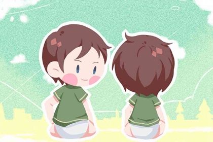 射手座起什么<a href=https://www.hmzw.com/html/mingzi.html target=_blank class=infotextkey>名字</a>好听 时尚大气的<a href=https://www.hmzw.com/html/mingzi.html target=_blank class=infotextkey>名字</a>合集 射手座起什么<a href=https://www.hmzw.com/html/mingzi.html target=_blank class=infotextkey>名字</a>好听 时尚大气的<a href=https://www.hmzw.com/html/mingzi.html target=_blank class=infotextkey>名字</a>合集