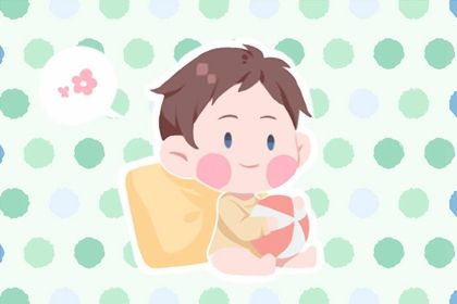 2022年1月5日男<a href=https://www.hmzw.com/html/baobao.html target=_blank class=infotextkey>宝宝</a>出生<a href=https://www.hmzw.com/html/shengchen.html target=_blank class=infotextkey>生辰</a><a href=https://www.hmzw.com/html/bazi.html target=_blank class=infotextkey>八字</a>如何 缺木<a href=https://www.hmzw.com/html/mianfei.html target=_blank class=infotextkey>免费</a>取名 2022年1月5日男<a href=https://www.hmzw.com/html/baobao.html target=_blank class=infotextkey>宝宝</a>出生<a href=https://www.hmzw.com/html/shengchen.html target=_blank class=infotextkey>生辰</a><a href=https://www.hmzw.com/html/bazi.html target=_blank class=infotextkey>八字</a>如何 缺木<a href=https://www.hmzw.com/html/mianfei.html target=_blank class=infotextkey>免费</a>取名