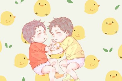 2022年农历五月二十九出生的人<a href=https://www.hmzw.com/html/shengchen.html target=_blank class=infotextkey>生辰</a><a href=https://www.hmzw.com/html/bazi.html target=_blank class=infotextkey>八字</a><a href=https://www.hmzw.com/html/wuxing.html target=_blank class=infotextkey>五行</a>查询 怎么取名好 2022年农历五月二十九出生的人<a href=https://www.hmzw.com/html/shengchen.html target=_blank class=infotextkey>生辰</a><a href=https://www.hmzw.com/html/bazi.html target=_blank class=infotextkey>八字</a><a href=https://www.hmzw.com/html/wuxing.html target=_blank class=infotextkey>五行</a>查询 怎么取名好