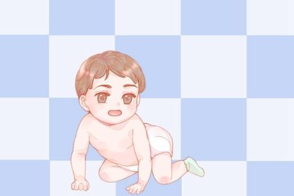 <a href=https://www.hmzw.com/html/baobao.html target=_blank class=infotextkey>宝宝</a>取名 2023年6月28日五月初十一出生的男<a href=https://www.hmzw.com/html/baobao.html target=_blank class=infotextkey>宝宝</a>起名 <a href=https://www.hmzw.com/html/baobao.html target=_blank class=infotextkey>宝宝</a>取名 2023年6月28日五月初十一出生的男<a href=https://www.hmzw.com/html/baobao.html target=_blank class=infotextkey>宝宝</a>起名