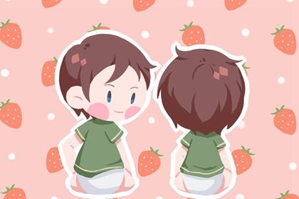 虎年立秋节气出生取<a href=https://www.hmzw.com/html/mingzi.html target=_blank class=infotextkey>名字</a><a href=https://www.hmzw.com/html/tuijian.html target=_blank class=infotextkey>推荐</a> 有福气的乳名 虎年立秋节气出生取<a href=https://www.hmzw.com/html/mingzi.html target=_blank class=infotextkey>名字</a><a href=https://www.hmzw.com/html/tuijian.html target=_blank class=infotextkey>推荐</a> 有福气的乳名