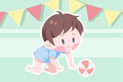 2021年1月23日出生怎么取<a href=https://www.hmzw.com/html/mingzi.html target=_blank class=infotextkey>名字</a> 好听不俗气 2021年1月23日出生怎么取<a href=https://www.hmzw.com/html/mingzi.html target=_blank class=infotextkey>名字</a> 好听不俗气