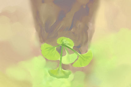 6月18号属狗出生日的命运 6月18号属狗出生日的命运